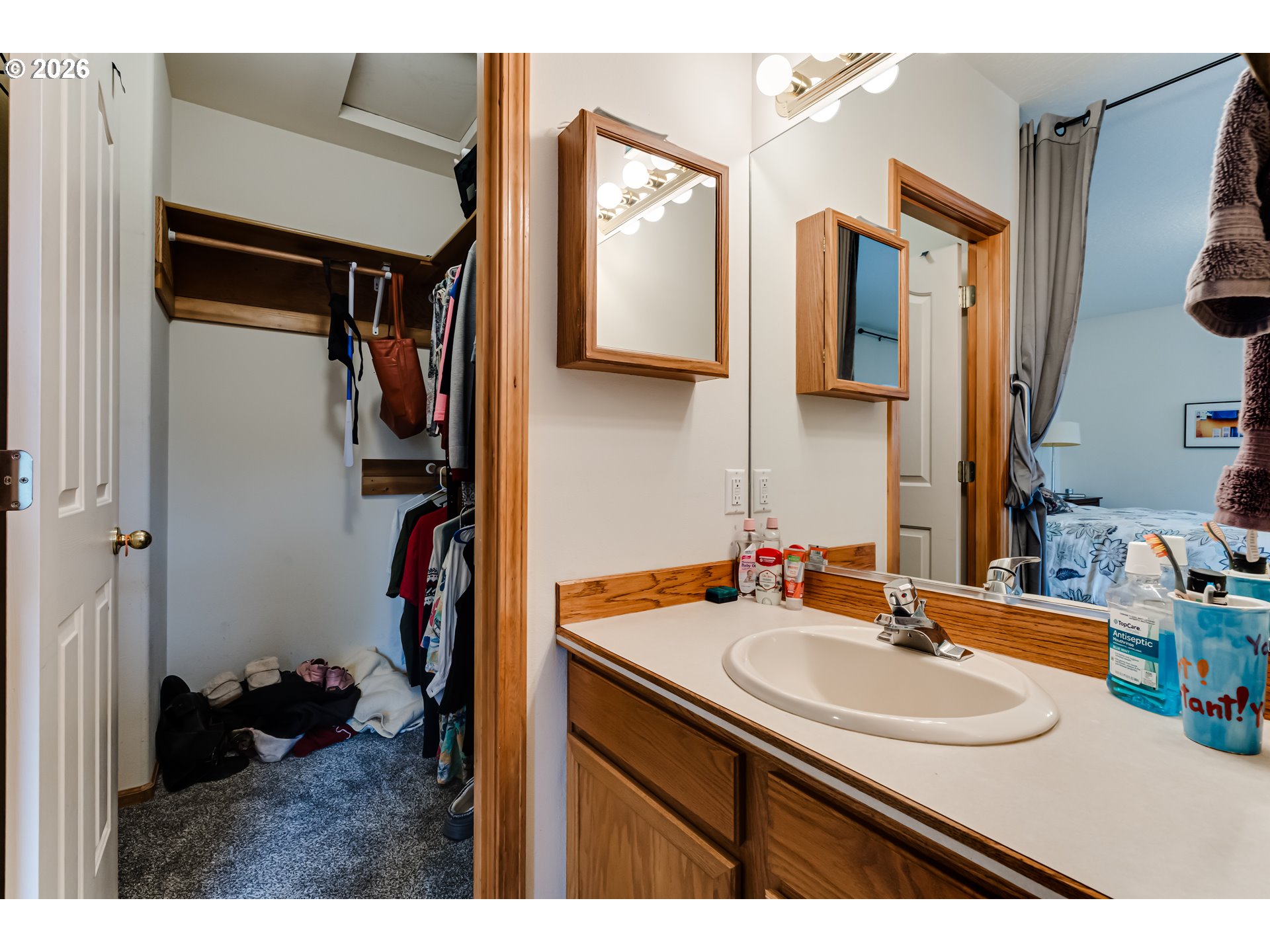 3513 Kendra Street Eugene, OR 97404 - Photo 39 of 45