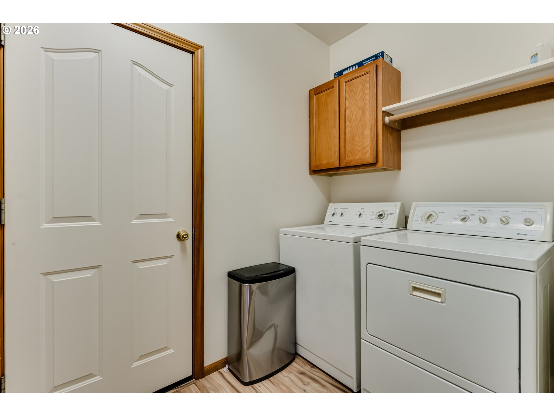 3513 Kendra Street Eugene, OR 97404 - Photo 40 of 45