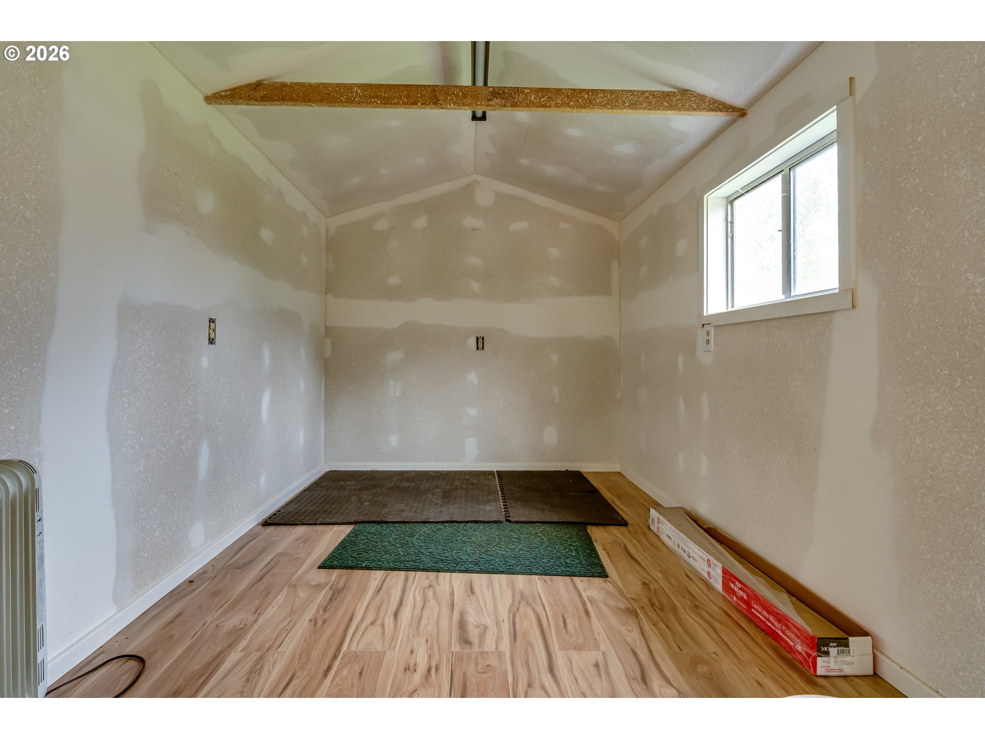 3513 Kendra Street Eugene, OR 97404 - Photo 43 of 45