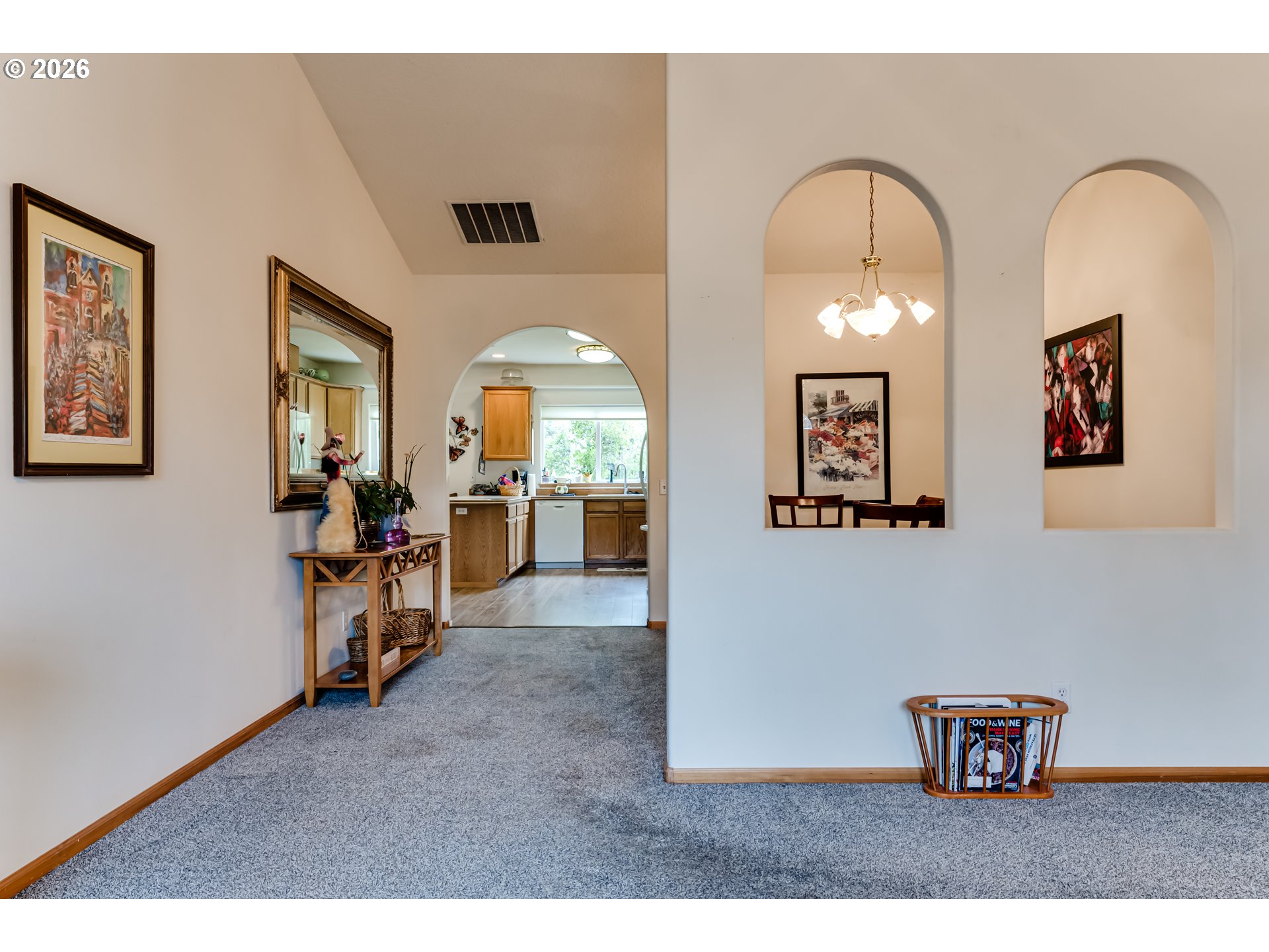 3513 Kendra Street Eugene, OR 97404 - Photo 7 of 45