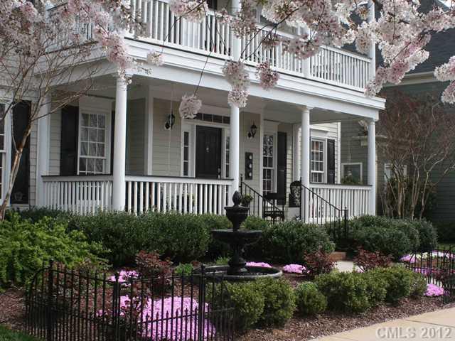 765 Shady Grove Crossing Fort Mill, SC 29708 - Photo 1 of 16 Gallery Image 1