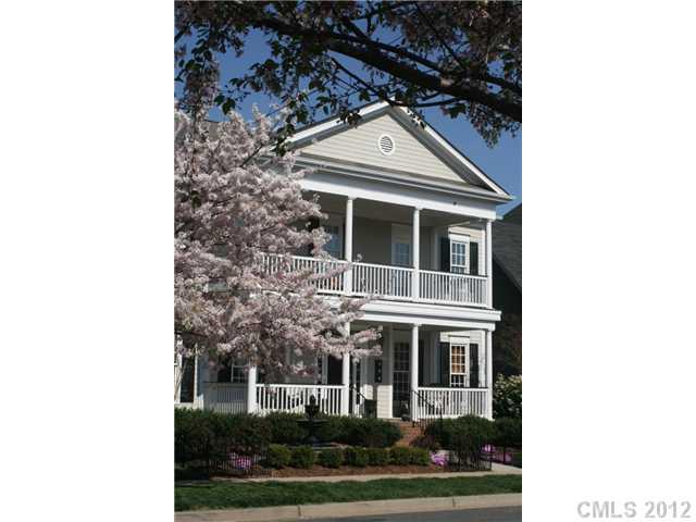 765 Shady Grove Crossing Fort Mill, SC 29708 - Photo 12 of 16 Gallery Image 12