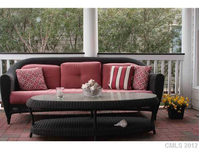 765 Shady Grove Crossing Fort Mill, SC 29708 - Photo 13 of 16 Gallery Image 13