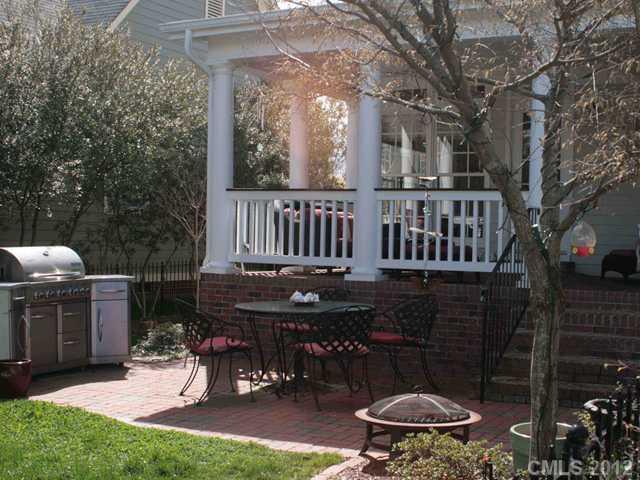 765 Shady Grove Crossing Fort Mill, SC 29708 - Photo 14 of 16 Gallery Image 14