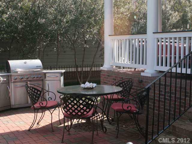765 Shady Grove Crossing Fort Mill, SC 29708 - Photo 15 of 16 Gallery Image 15