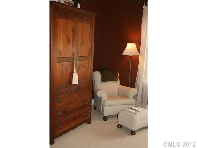 765 Shady Grove Crossing Fort Mill, SC 29708 - Photo 16 of 16 Gallery Image 16