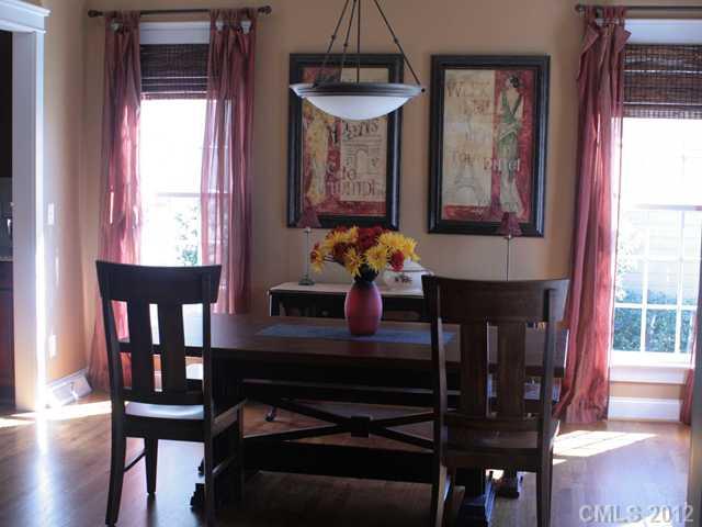 765 Shady Grove Crossing Fort Mill, SC 29708 - Photo 3 of 16 Gallery Image 3