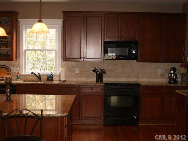 765 Shady Grove Crossing Fort Mill, SC 29708 - Photo 5 of 16 Gallery Image 5