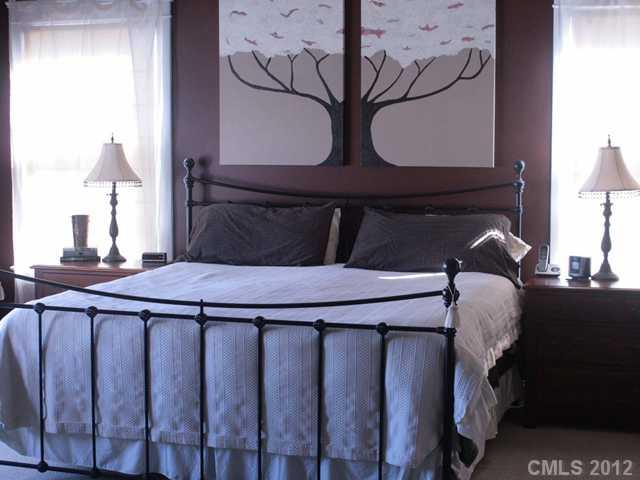 765 Shady Grove Crossing Fort Mill, SC 29708 - Photo 6 of 16 Gallery Image 6