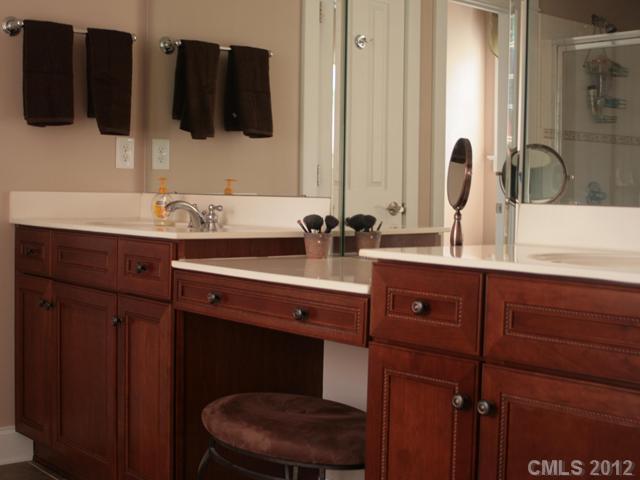 765 Shady Grove Crossing Fort Mill, SC 29708 - Photo 7 of 16 Gallery Image 7