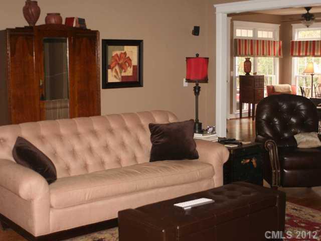 765 Shady Grove Crossing Fort Mill, SC 29708 - Photo 8 of 16 Gallery Image 8