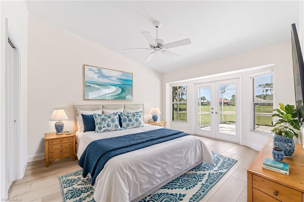 8562 Mustang Drive, Unit 31 Naples, FL 34113 - Photo 13 of 44 Virtual Staging