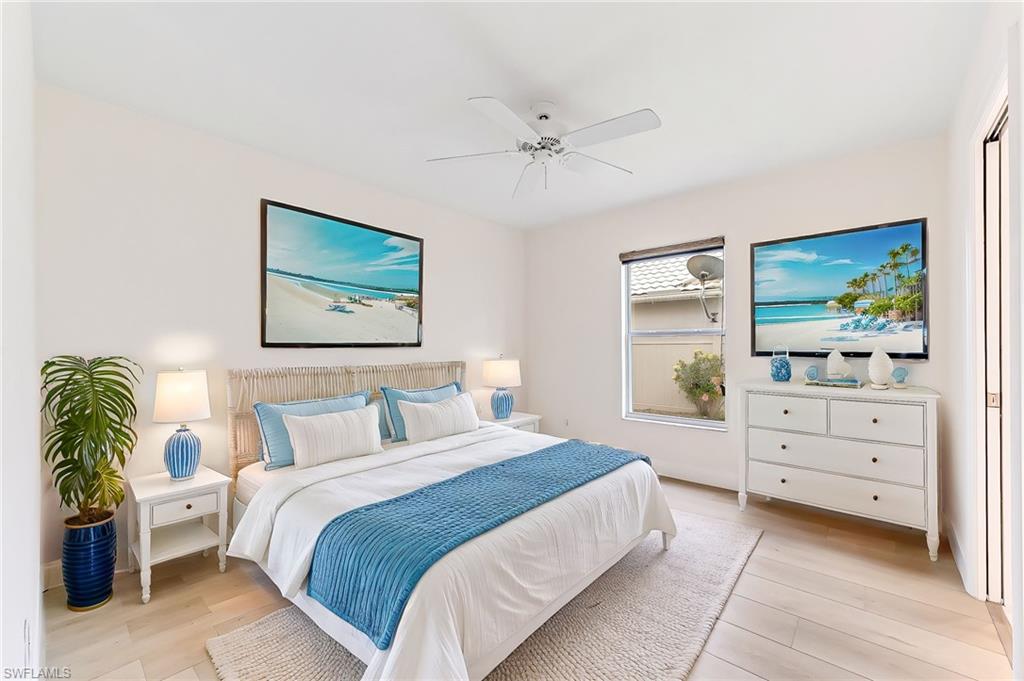 8562 Mustang Drive, Unit 31 Naples, FL 34113 - Photo 19 of 44 Virtual Staging