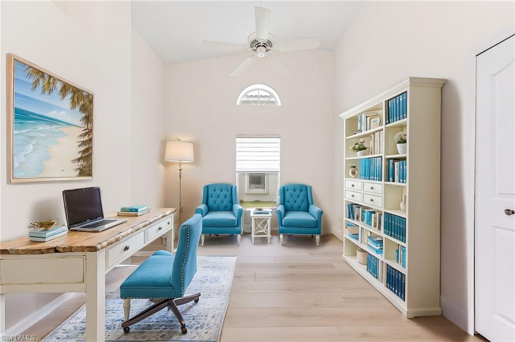 8562 Mustang Drive, Unit 31 Naples, FL 34113 - Photo 23 of 44 Virtual Staging