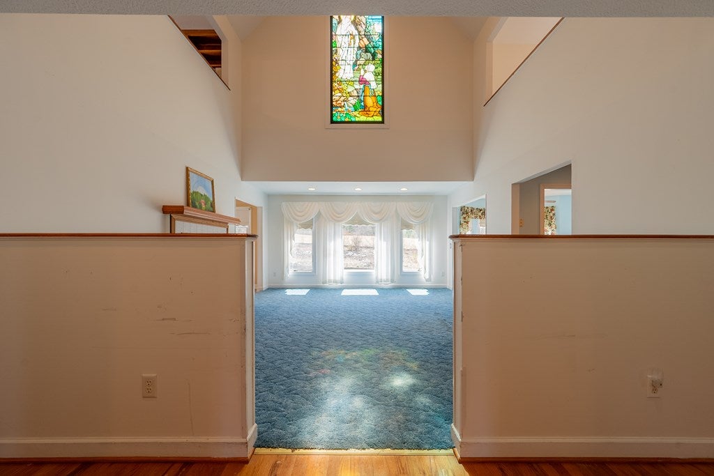 4149 Suiter Road Bastian, VA 24314 - Photo 10 of 98 Gallery Image 10