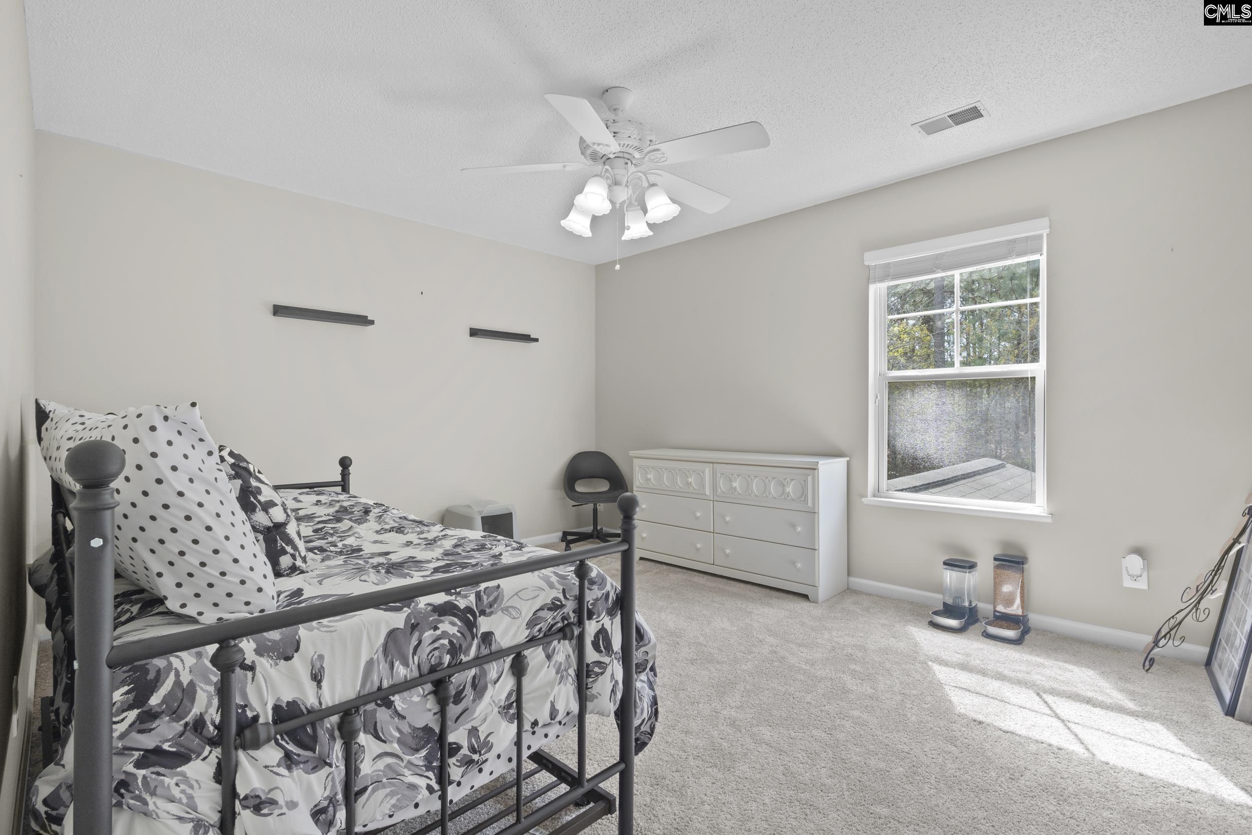 272 Bassett Loop Columbia, SC 29229 - Photo 26 of 56