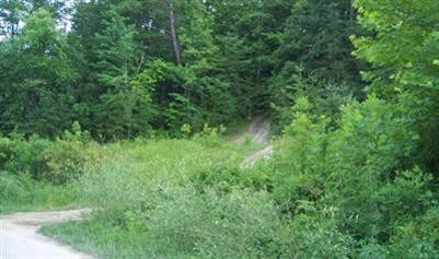 11 James Crowe Hollow Road Stanton, KY 40380 - Photo 1 of 2 Photo 1
