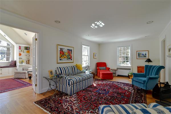 3 Upwey Road Wellesley, MA 02481 - Photo 14 of 22 Gallery Image 14