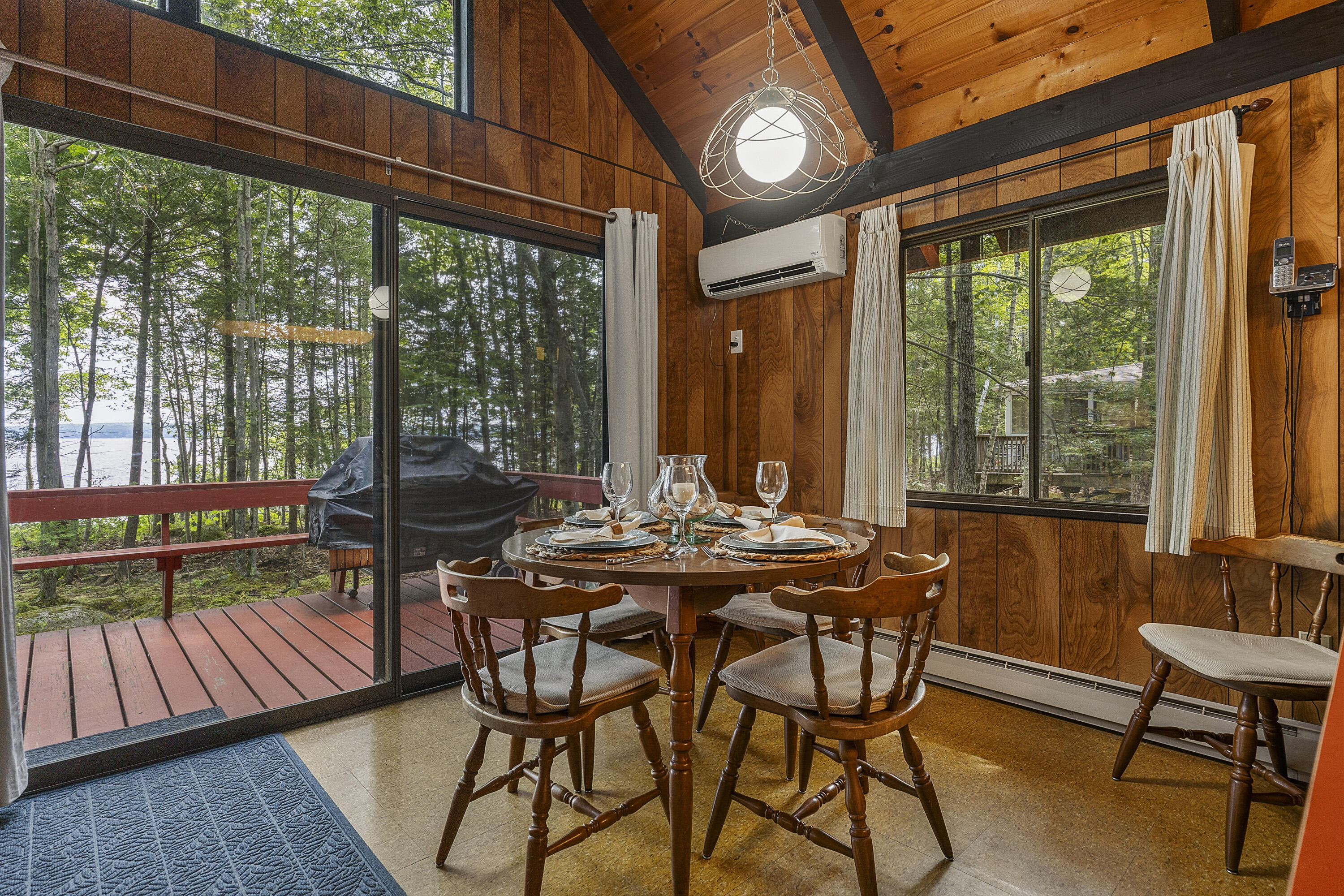 160 Ridge Road Frye Island, ME 04084 - Photo 26 of 52 160 Ridge Rd_0127