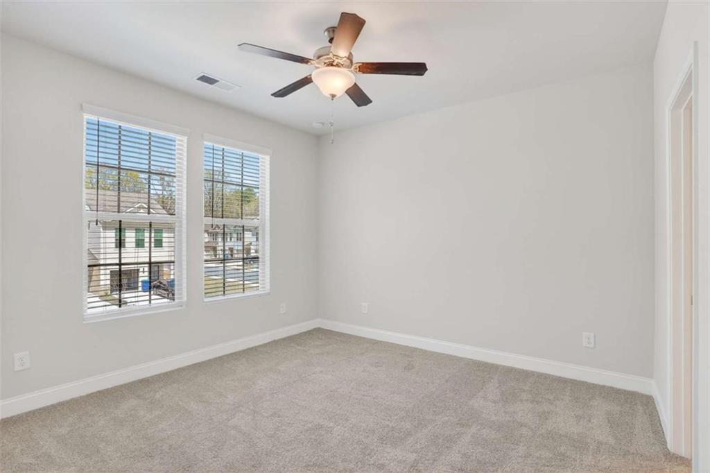 3408 Ripple Loop, Unit 131 South Fulton, GA 30349 - Photo 11 of 26