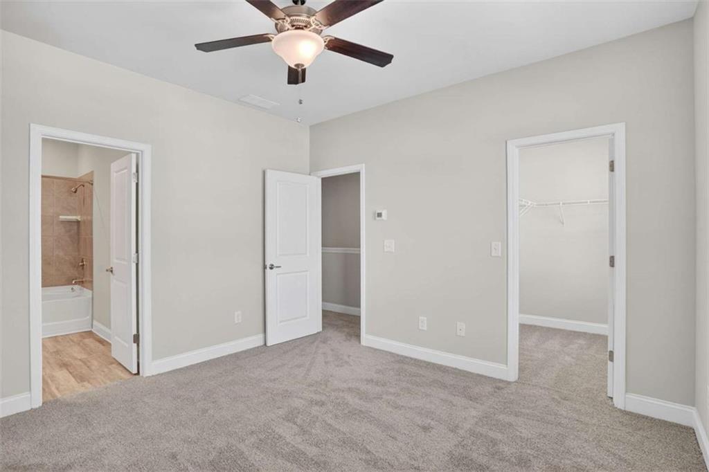 3408 Ripple Loop, Unit 131 South Fulton, GA 30349 - Photo 12 of 26