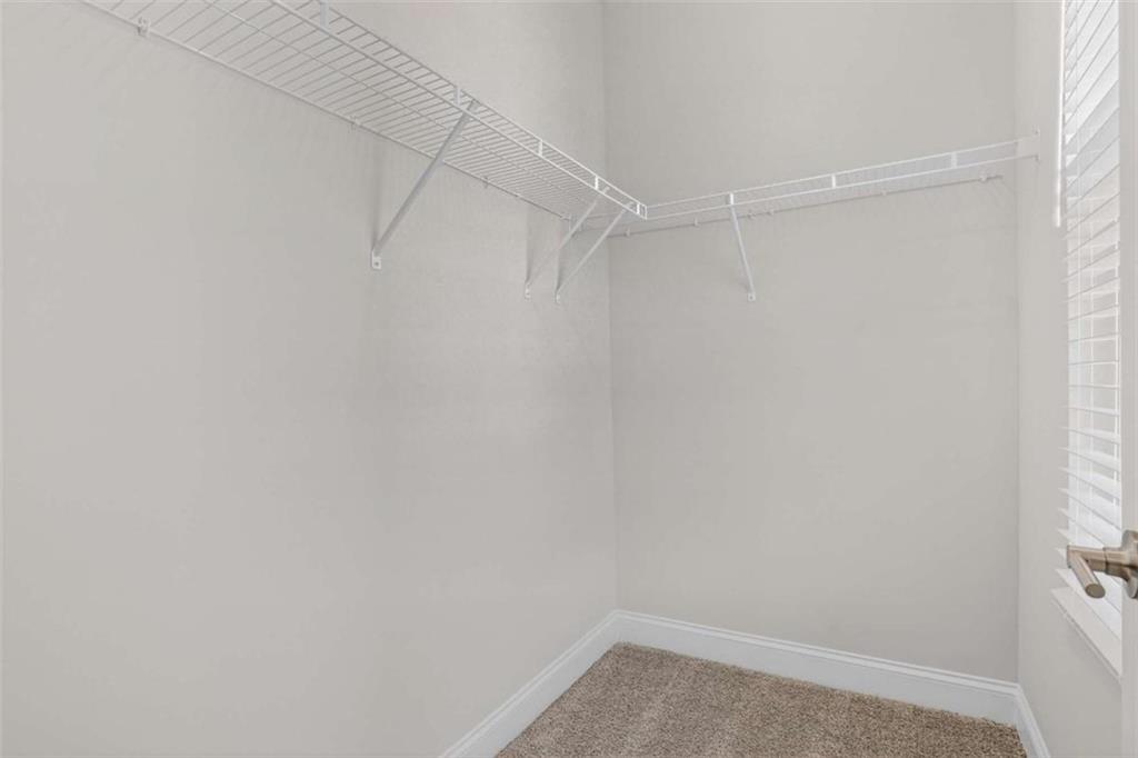 3408 Ripple Loop, Unit 131 South Fulton, GA 30349 - Photo 13 of 26