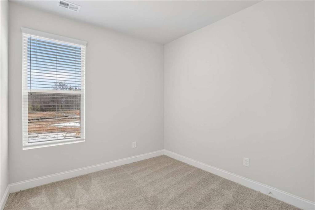 3408 Ripple Loop, Unit 131 South Fulton, GA 30349 - Photo 15 of 26