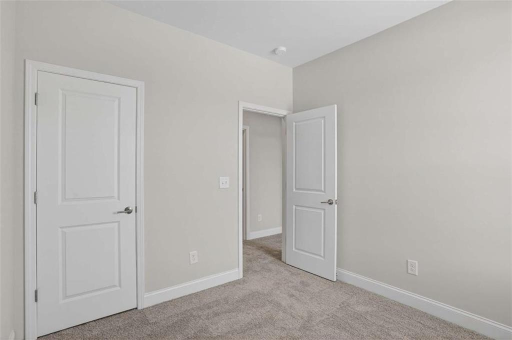 3408 Ripple Loop, Unit 131 South Fulton, GA 30349 - Photo 16 of 26