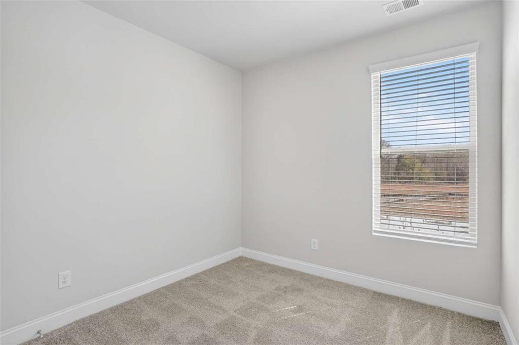 3408 Ripple Loop, Unit 131 South Fulton, GA 30349 - Photo 17 of 26