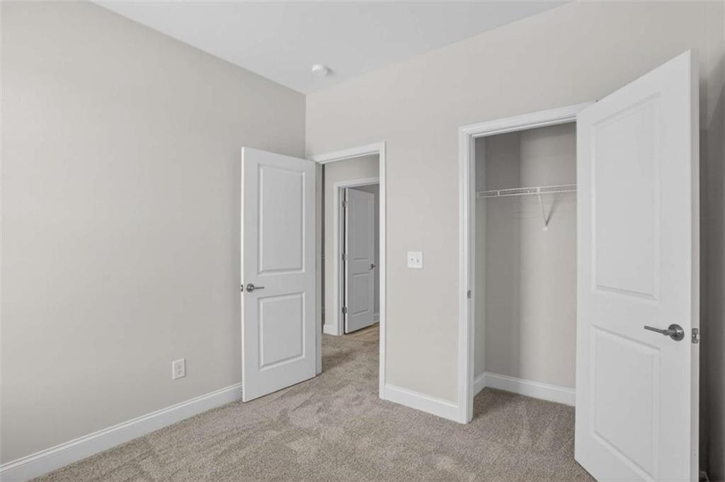 3408 Ripple Loop, Unit 131 South Fulton, GA 30349 - Photo 18 of 26