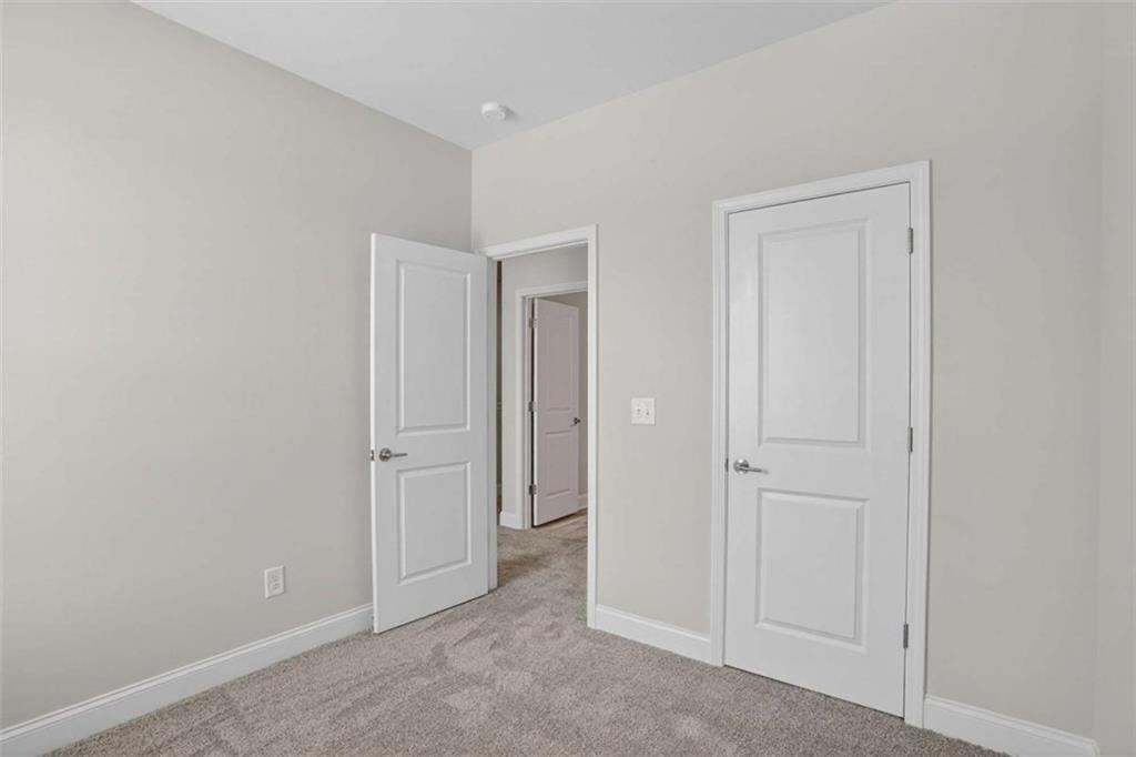 3408 Ripple Loop, Unit 131 South Fulton, GA 30349 - Photo 19 of 26