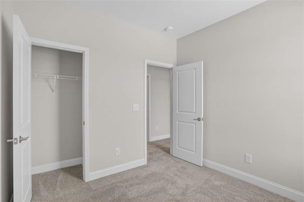 3408 Ripple Loop, Unit 131 South Fulton, GA 30349 - Photo 20 of 26