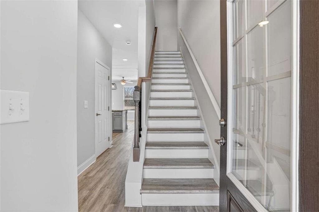 3408 Ripple Loop, Unit 131 South Fulton, GA 30349 - Photo 2 of 26
