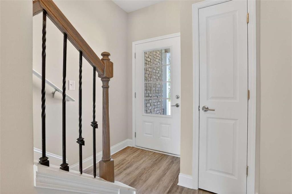 3408 Ripple Loop, Unit 131 South Fulton, GA 30349 - Photo 3 of 26