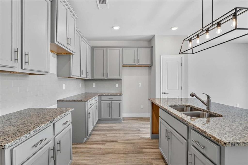 3408 Ripple Loop, Unit 131 South Fulton, GA 30349 - Photo 4 of 26