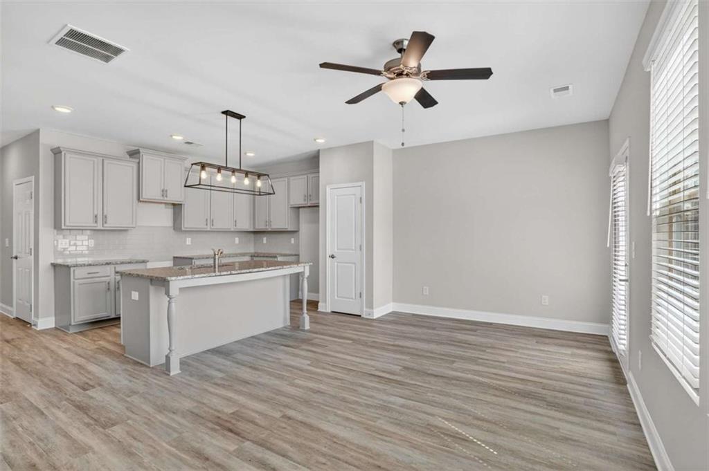 3408 Ripple Loop, Unit 131 South Fulton, GA 30349 - Photo 5 of 26