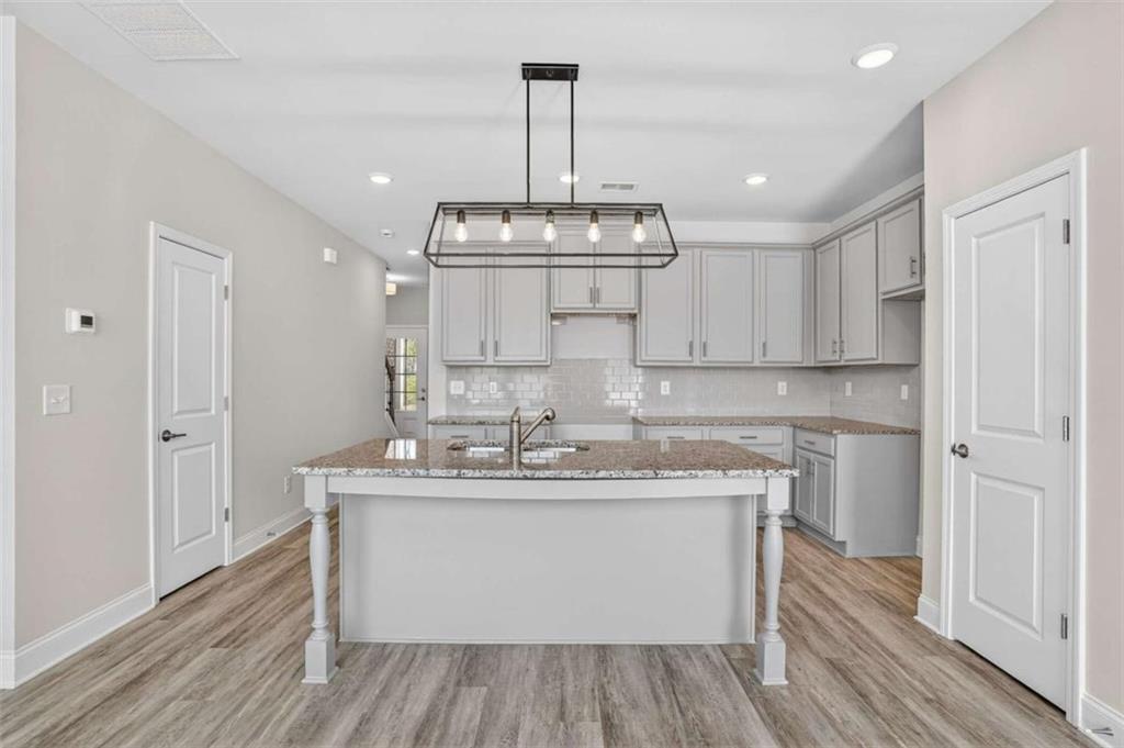 3408 Ripple Loop, Unit 131 South Fulton, GA 30349 - Photo 6 of 26