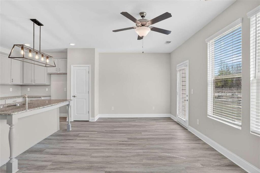 3408 Ripple Loop, Unit 131 South Fulton, GA 30349 - Photo 7 of 26