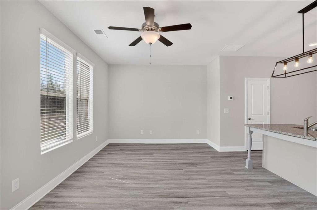 3408 Ripple Loop, Unit 131 South Fulton, GA 30349 - Photo 8 of 26