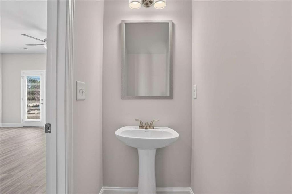 3408 Ripple Loop, Unit 131 South Fulton, GA 30349 - Photo 9 of 26