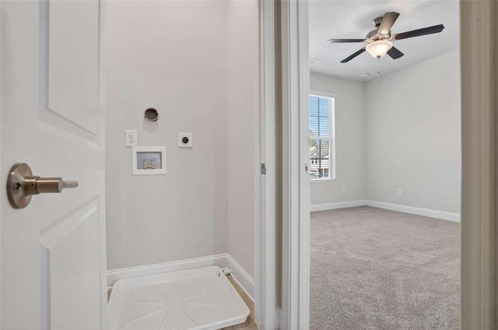 3408 Ripple Loop, Unit 131 South Fulton, GA 30349 - Photo 10 of 26