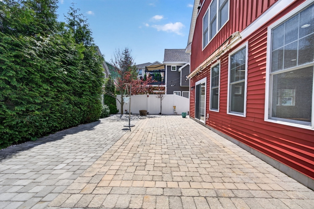 12 Old County Road Salisbury, MA 01952 - Photo 29 of 35