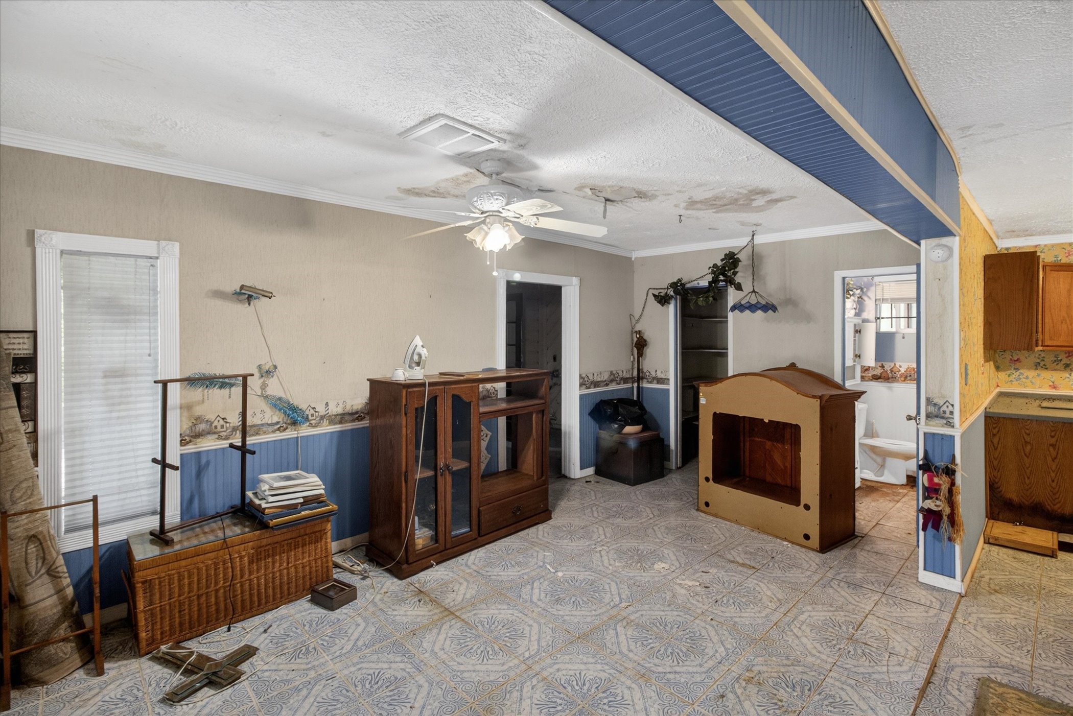 6702 Tierwester Street Houston, TX 77021 - Photo 14 of 36