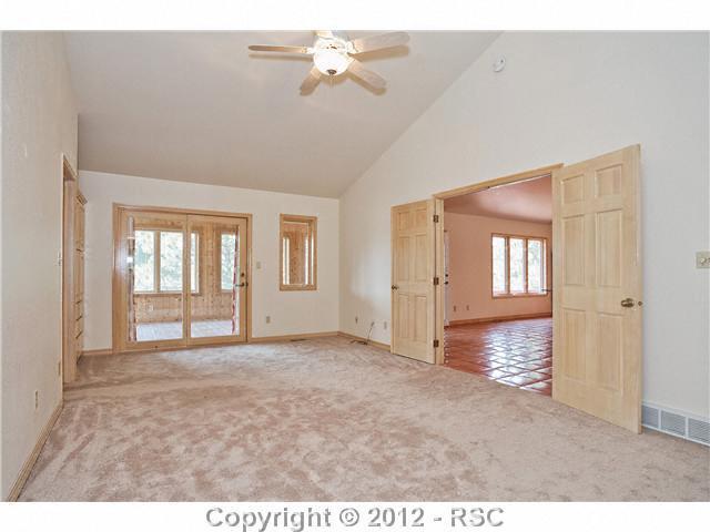 9495 Walker Road Colorado Springs, CO 80908 - Photo 8 of 16 Gallery Image 8