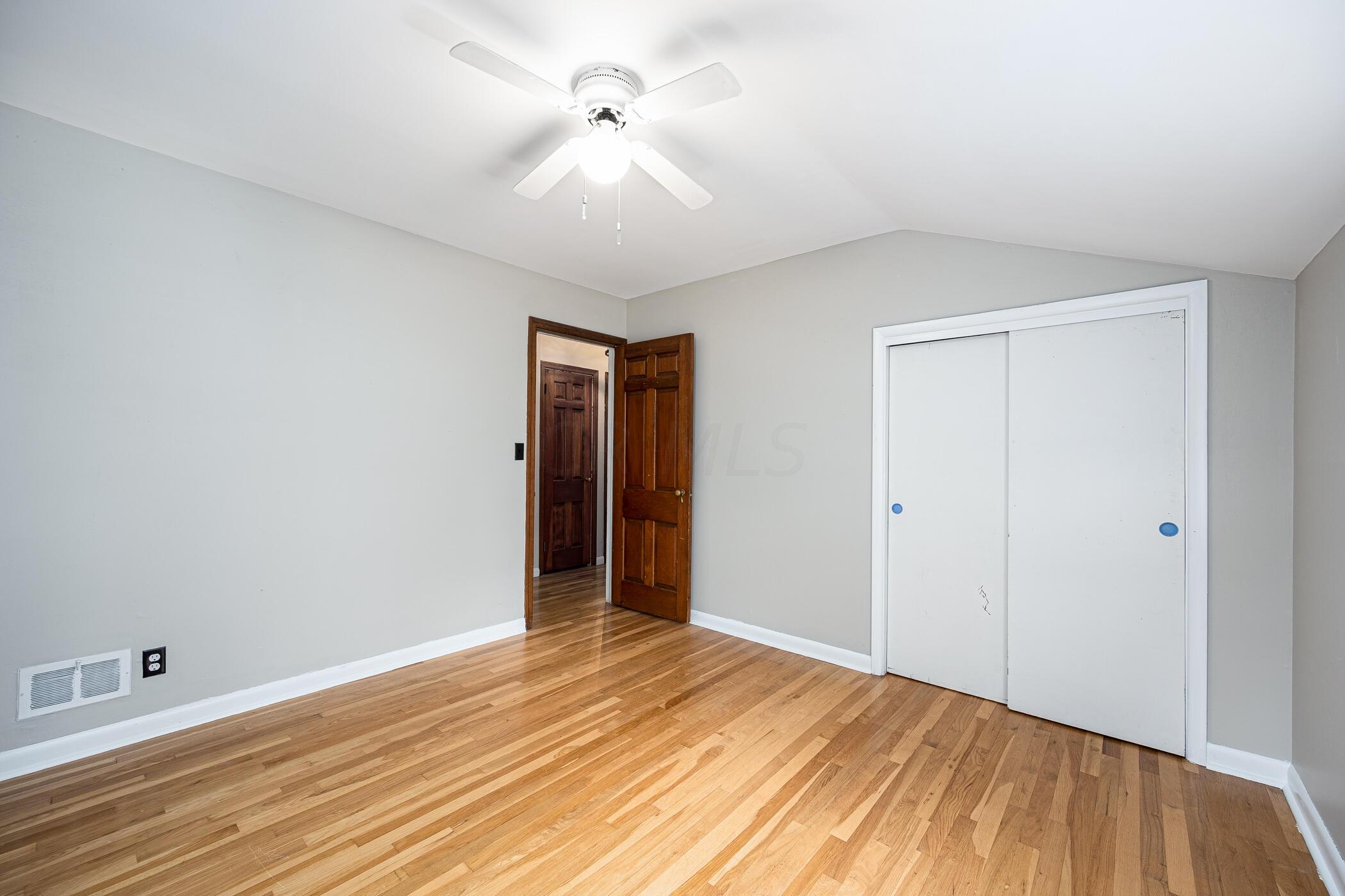 1904 Malvern Road Columbus, OH 43221 - Photo 37 of 55 Bedroom 2