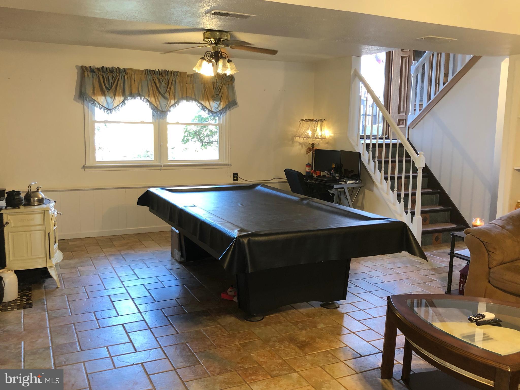 17025 Ancient Acres Road Beaverdam, VA 23015 - Photo 16 of 34
