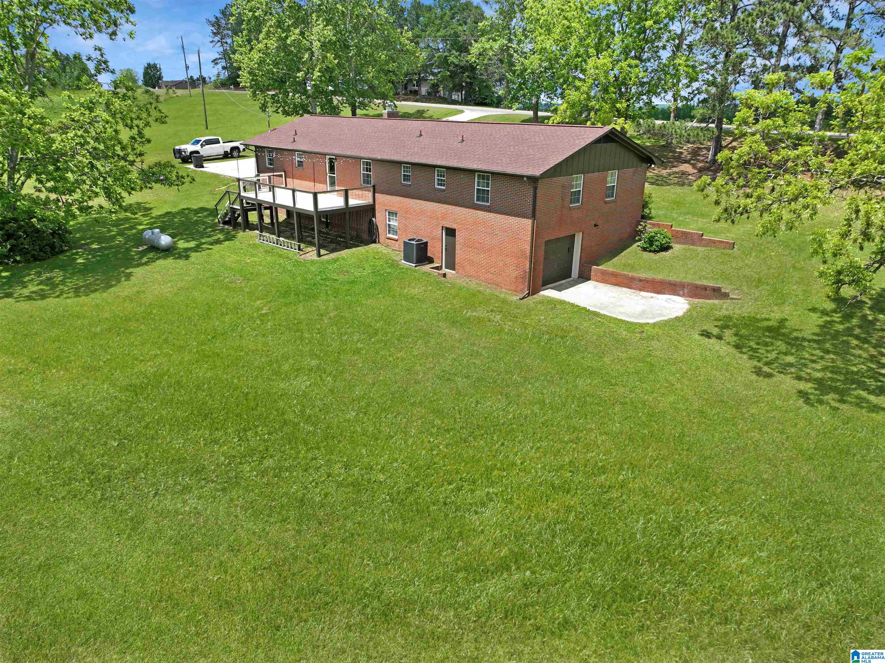 3900 County Road 7 Clanton, AL 35045 - Photo 30 of 32