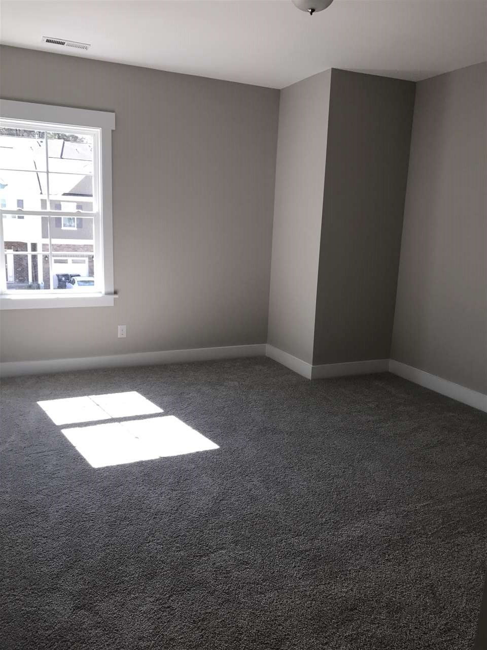 2502 Rambling Creek Road, Unit 34 Apex, NC 27523 - Photo 13 of 30 Bedroom 2