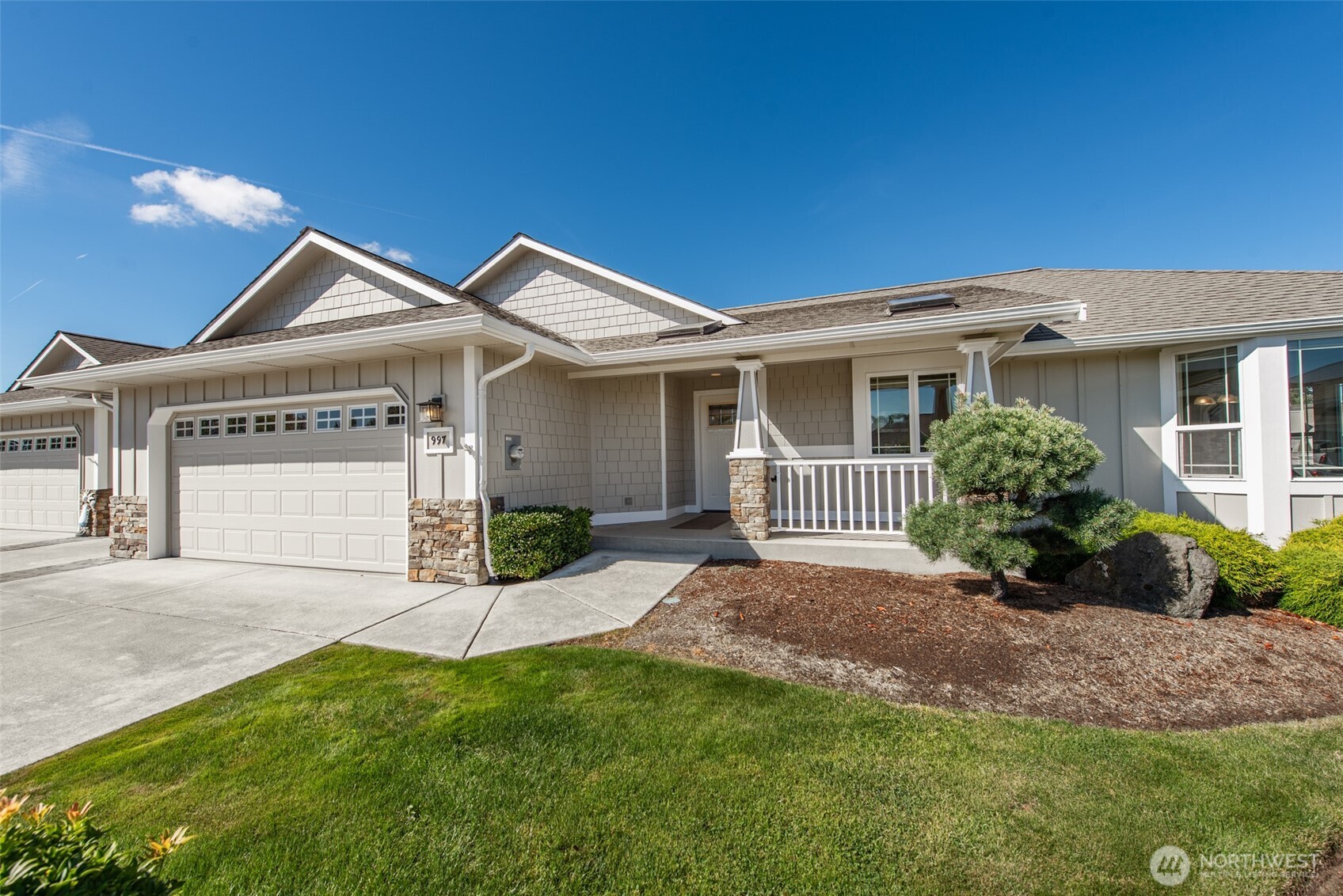 997 North Minstrel Road Sequim, WA 98382 - Photo 35 of 35 Gallery Image 35