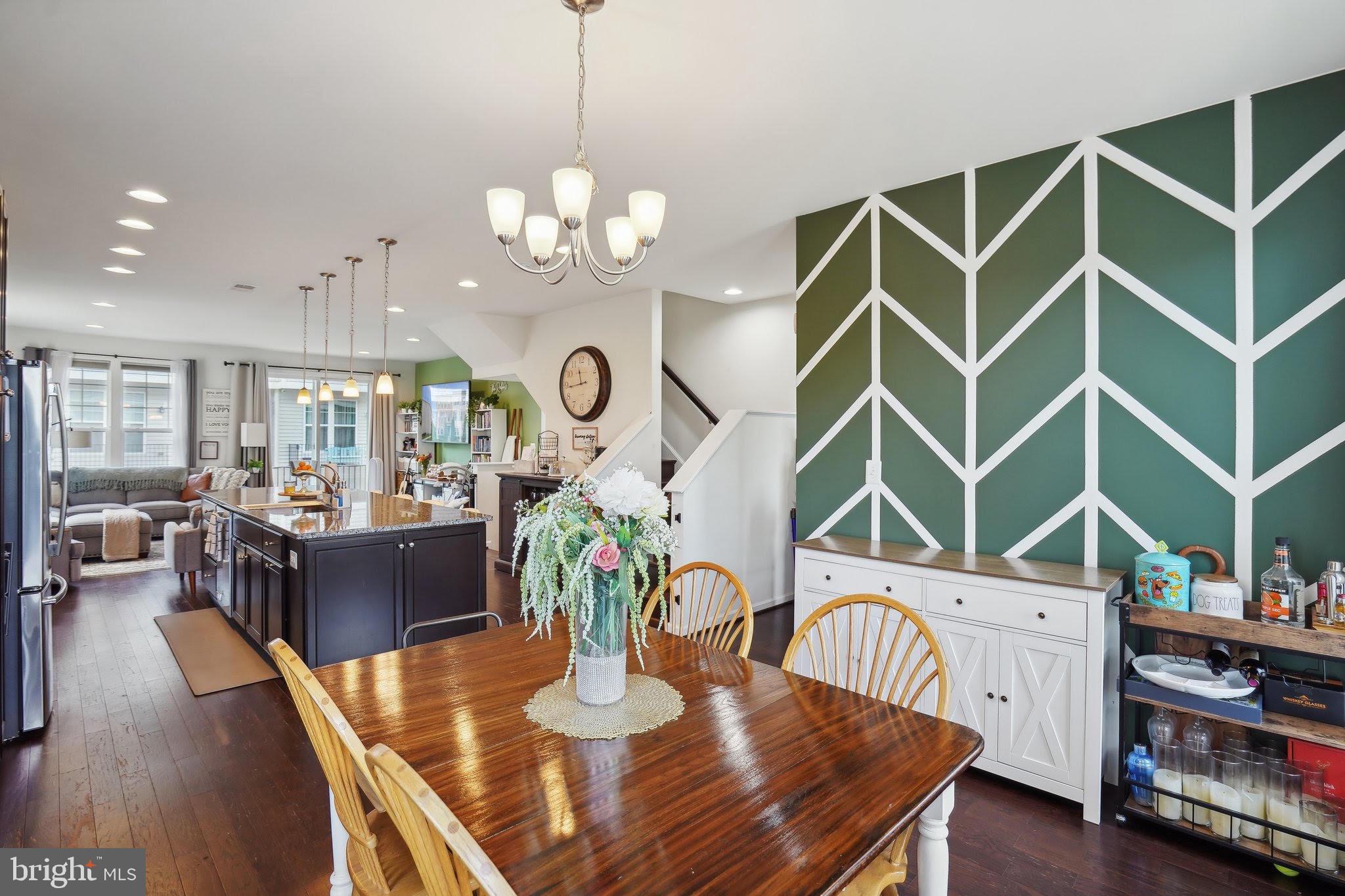 8944 Dahlgren Ridge Road Manassas, VA 20111 - Photo 15 of 40